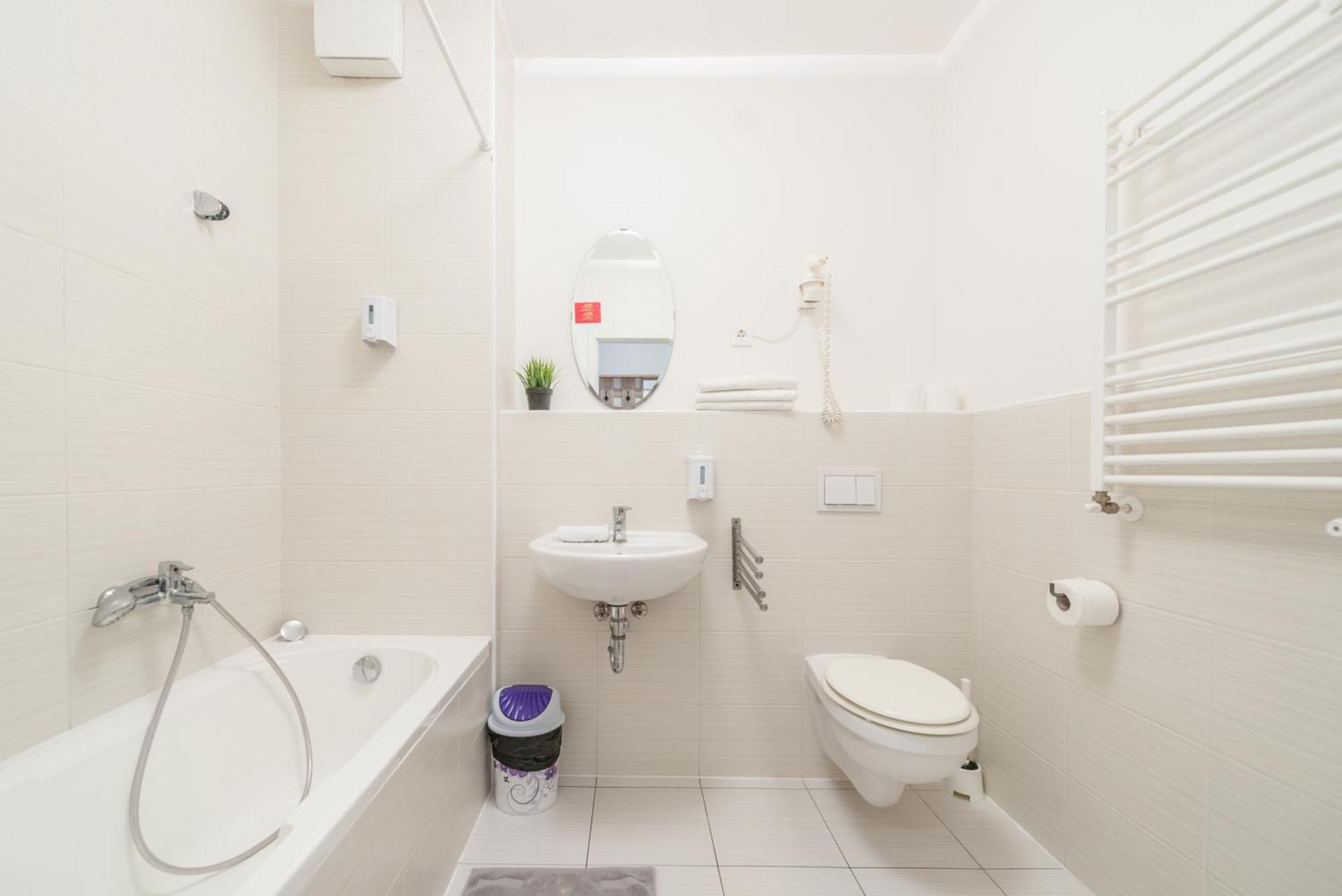 Mono Residence With Free Parking بودابست المظهر الخارجي الصورة