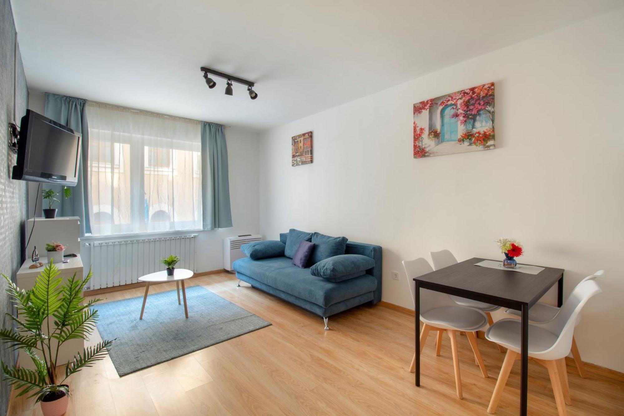 Mono Residence With Free Parking بودابست المظهر الخارجي الصورة