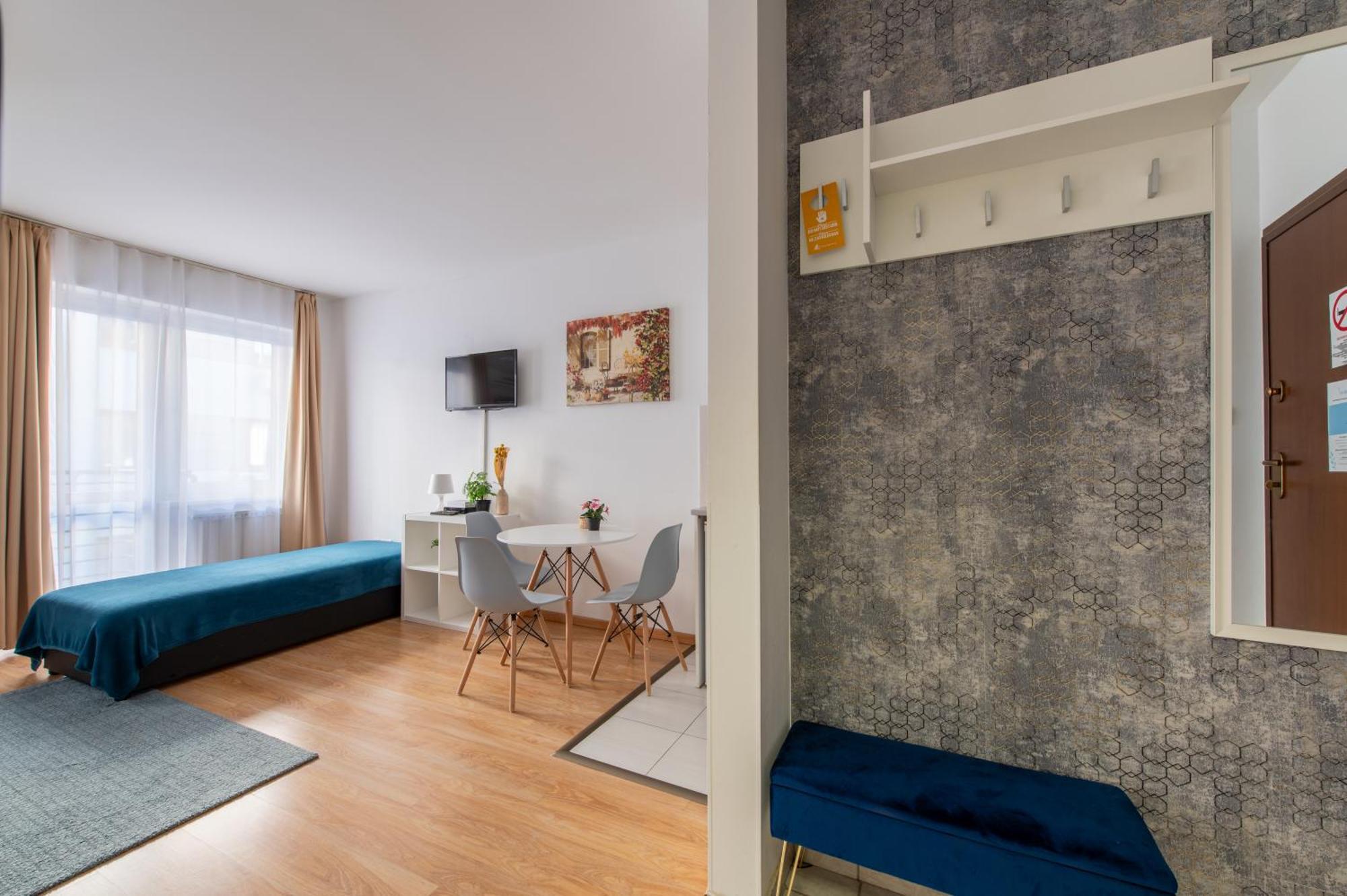 Mono Residence With Free Parking بودابست المظهر الخارجي الصورة