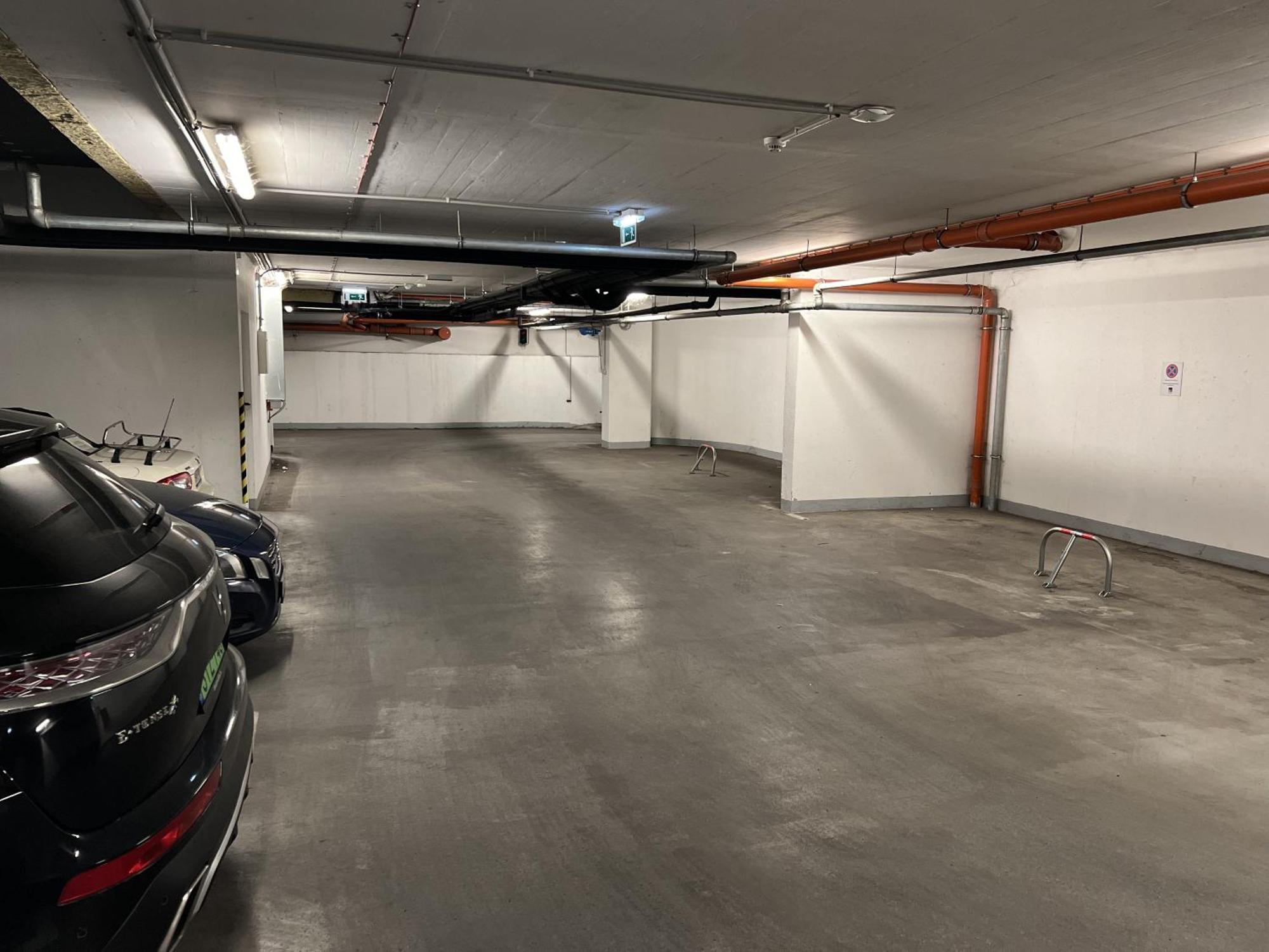 Mono Residence With Free Parking بودابست المظهر الخارجي الصورة